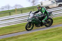 Oulton-Park-21st-March-2020;PJ-Motorsport-Photography-2020;anglesey;brands-hatch;cadwell-park;croft;donington-park;enduro-digital-images;event-digital-images;eventdigitalimages;mallory;no-limits;oulton-park;peter-wileman-photography;racing-digital-images;silverstone;snetterton;trackday-digital-images;trackday-photos;vmcc-banbury-run;welsh-2-day-enduro
